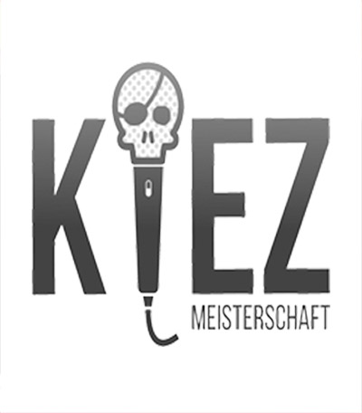 Kiez Meisterschaften