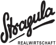 Stragula Logo